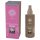 HOT Shiatsu Joyful - stimulerende spray voor vrouwen - 30ml