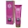 HOT Shiatsu Joyful - stimulerende crème voor vrouwen (30 ml)