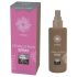 HOT Shiatsu Joyful - stimulerende spray voor vrouwen - 30ml