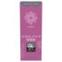 HOT Shiatsu Joyful - stimulerende spray voor vrouwen - 30ml