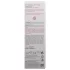 HOT Shiatsu Joyful - stimulerende crème voor vrouwen (30 ml)