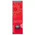 HOT Shiatsu - stimulerende crème voor vrouwen - granaatappel - 30ml