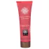 HOT Shiatsu - stimulerende crème voor vrouwen - granaatappel - 30ml