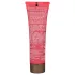 HOT Shiatsu - stimulerende crème voor vrouwen - granaatappel - 30ml