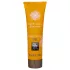 HOT Shiatsu - stimulerende crème voor vrouwen - gember en kaneel - 30ml
