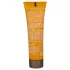 HOT Shiatsu - stimulerende crème voor vrouwen - gember en kaneel - 30ml