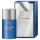 HOT Twilight - feromonen parfum voor mannen - geurend - 50ml