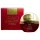 HOT Twilight Natural - feromonen parfum voor vrouwen - geurloos - 15ml