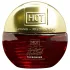 HOT Twilight Natural - feromonen parfum voor vrouwen - geurloos - 15ml