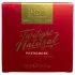 HOT Twilight Natural - feromonen parfum voor vrouwen - geurloos - 15ml