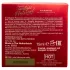 HOT Twilight Natural - feromonen parfum voor vrouwen - geurloos - 15ml