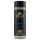 HOT - massageolie voor huidverzorging - exotisch - 100ml