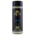 HOT - massageolie voor huidverzorging - exotisch - 100ml
