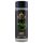 HOT - massageolie - tropisch fruit - 100ml
