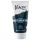 Hot V-Active - stimulerende unisex masturbatiecrème (50 ml)