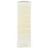 HOT Prorino - anale verzorgingscrème - 100ml