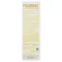 HOT Prorino - anale verzorgingscrème - 100ml