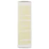 HOT Prorino - anale verzorgingscrème - 100ml