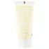 HOT Prorino - anale verzorgingscrème - 100ml