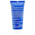 HOT Prorino - intieme crème voor mannen - sterk verkoelend - 100ml