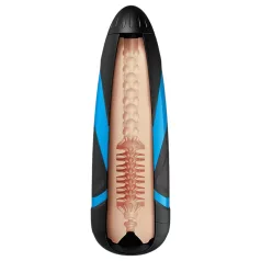 Satisfyer Sleeve Tornado Bliss - masturbatorhuls