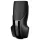 Satisfyer Men Vibration - penismassager met vibratie - oplaadbaar - zwart