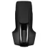 Satisfyer Men Vibration - penismassager met vibratie - oplaadbaar - zwart