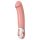 Satisfyer Master - Waterdichte, Oplaadbare Vibrator (Natuurlijk)
