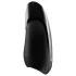 Satisfyer Men - masturbator - smart functies - zwart