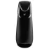 Satisfyer Men - masturbator - smart functies - zwart