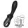 Satisfyer Heat Climax - slimme verwarmende anale vibrator (zwart)