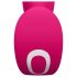 Satisfyer Top Secret Plus - slimme 3-in-1 vibrator (roze)