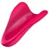 Satisfyer High Fly - oplaadbare, waterdichte clitorisvibrator (roze)