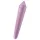 Satisfyer Ultra Power Bullet 8 - App-gestuurde vibrator (paars)