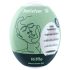 Satisfyer Egg Riffle - eitje voor solo genot (1st)