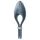 Satisfyer Duelist - vibrerende penisring - oplaadbaar - grijs