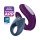 Satisfyer Partner Box 2 - slimme duo-vibrator set (2-delig)