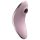 Satisfyer Vulva Lover 1 - luchtdruk clitorisstimulator (violet)