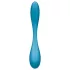 Satisfyer G-spot Flex 5 - App-gestuurde G-spot vibrator (groen)