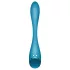 Satisfyer G-spot Flex 5 - App-gestuurde G-spot vibrator (groen)