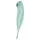 Satisfyer Twirling Pro - clitorisstimulator en vibrator - oplaadbaar - mint