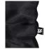 Satisfyer Treasure Bag XL - discrete opbergtas - groot (zwart)