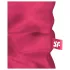 Satisfyer - opbergtas voor seksspeeltjes - medium - roze