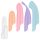 Satisfyer Speelse Vier - vibratorset