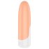 Satisfyer Speelse Vier - vibratorset