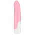 Satisfyer Speelse Vier - vibratorset
