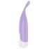 Satisfyer Speelse Vier - vibratorset