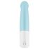 Satisfyer Speelse Vier - vibratorset