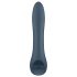 Satisfyer G-Spot Wave 4 - G-spot vibrator (blauw)