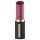 Satisfyer Pro 2 Kiss - Luchtdruk Lippenstift Vibrator (zwart)
